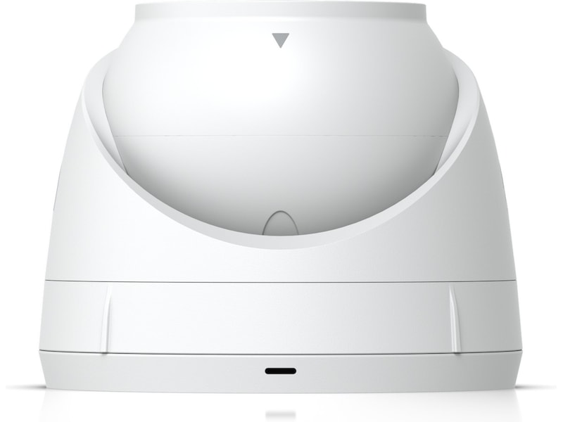 Ubiquiti UniFi G5 Ultra overvågningskamera Overvågningskameraer