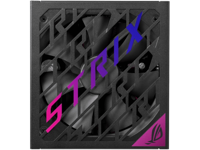 Asus ROG Strix 1200W Platinum PSU Strømforsyninger