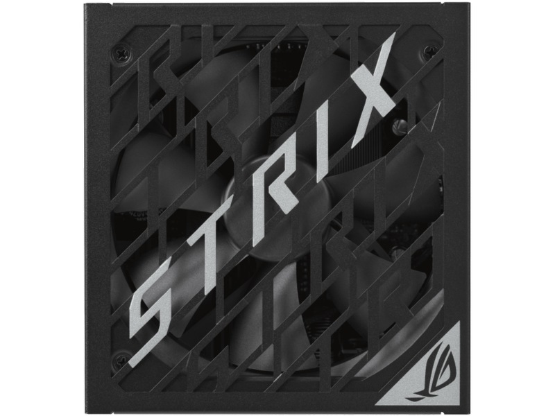 Asus ROG Strix 1200W Platinum PSU Strømforsyninger