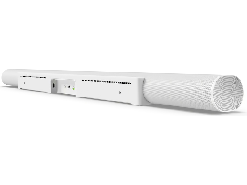 Sonos Arc Ultra (hvid) Soundbars