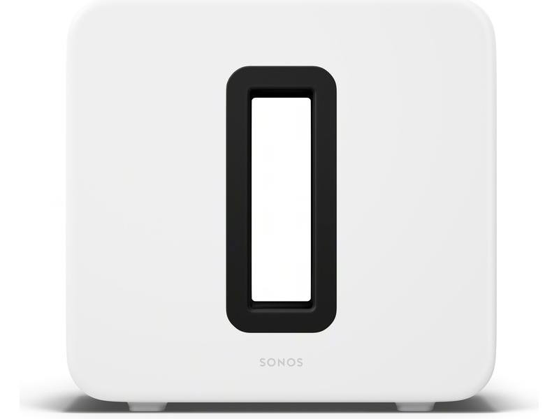 Sonos Arc Ultra (hvid) Soundbars