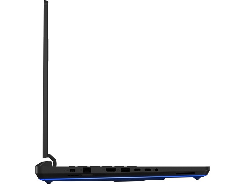 Asus ROG Strix SCAR 16" WQXGA 240 Hz Gaming laptop