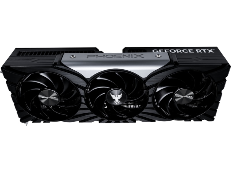 Gainward GeForce RTX 5080 Phoenix GS - Grafikkort | Komplett.dk
