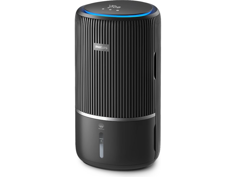 Philips PureProtect Water 3400 Series 2-i-1 luftrenser/luftfugter Luftrensere