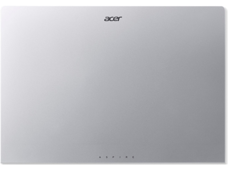 Acer Aspire Lite 14" WUXGA PC - Bærbar / laptop