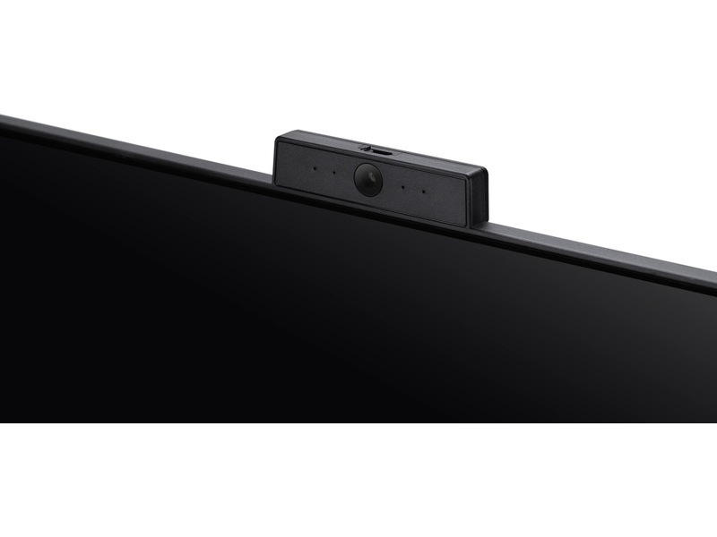 Acer Aspire C24-2YE AiO 23,8" FHD Stationær PC