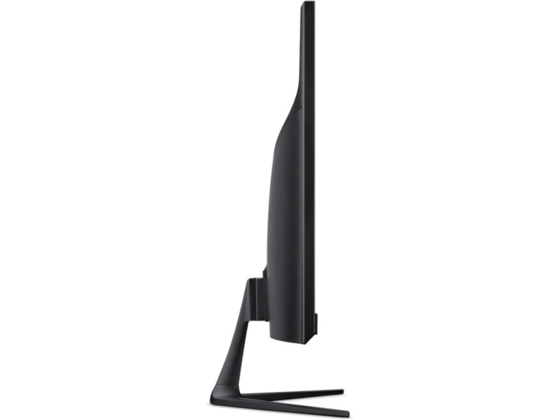 Acer Aspire C24-2YE AiO 23,8" FHD Stationær PC