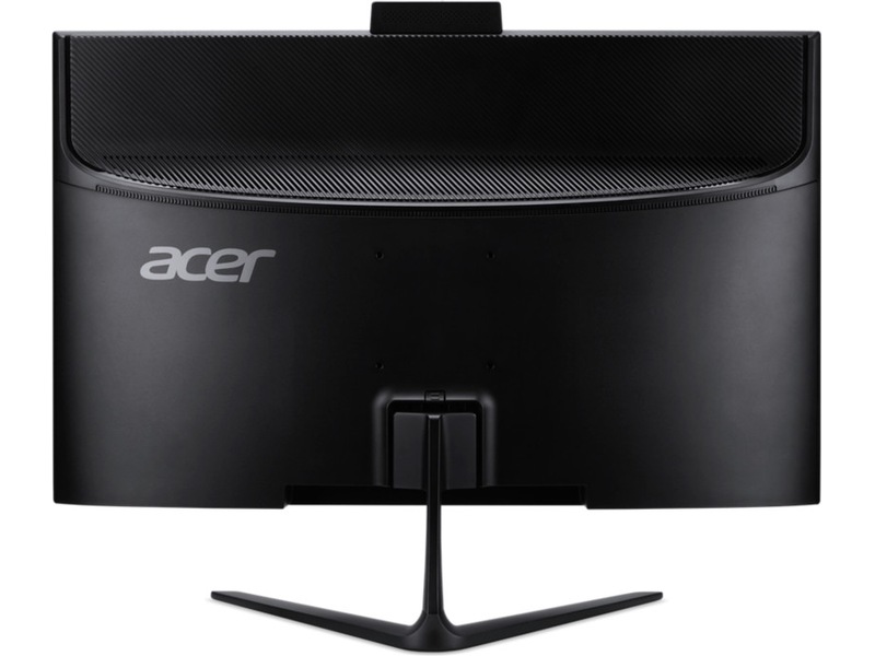 Acer Aspire C24-2YE AiO 23,8" FHD Stationær PC