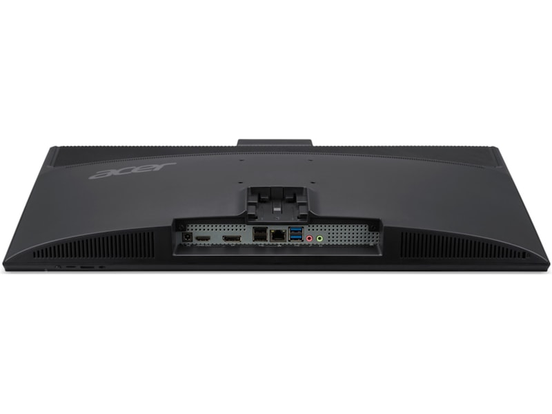 Acer Aspire C24-2YE AiO 23,8" FHD Stationær PC