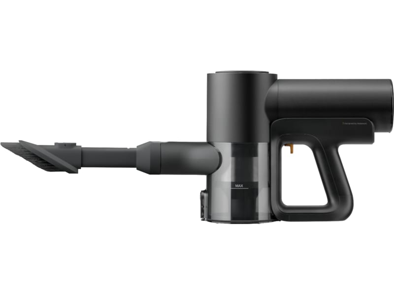 Roborock F25 ACE Combo håndholdt støvsuger Ledningsfrie støvsugere