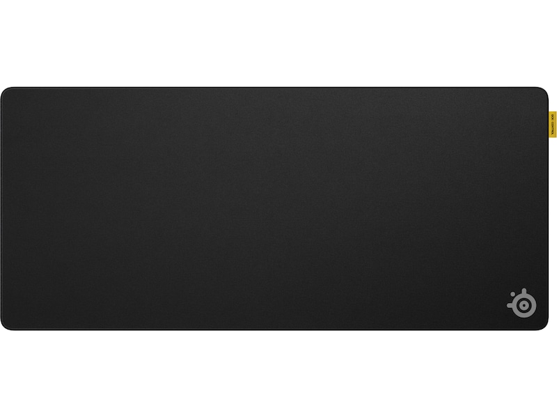 SteelSeries QcK Performance XL Control gamingmusemåtte Gamingmusemåtte