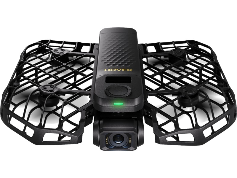 HoverAir X1 ProMax Drone Droner