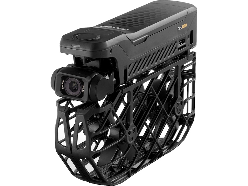 HoverAir X1 ProMax Drone Droner