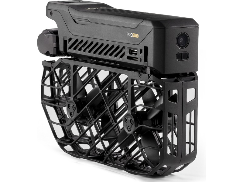 HoverAir X1 ProMax Drone Droner