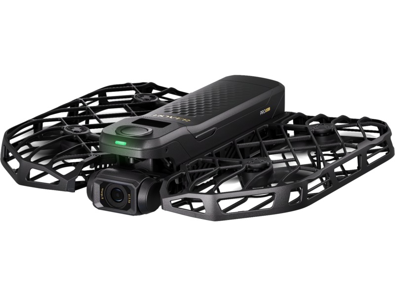 HoverAir X1 ProMax Drone Droner