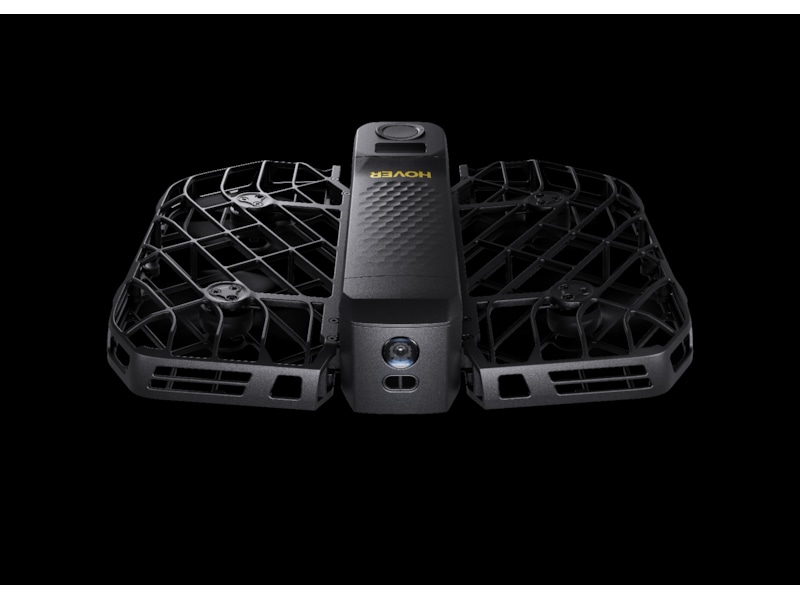 HoverAir X1 ProMax Drone Droner