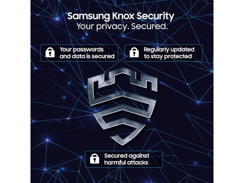 Samsung 55" S95F OLED 4K Smart TV (2025) 50 - 59 tommer TV