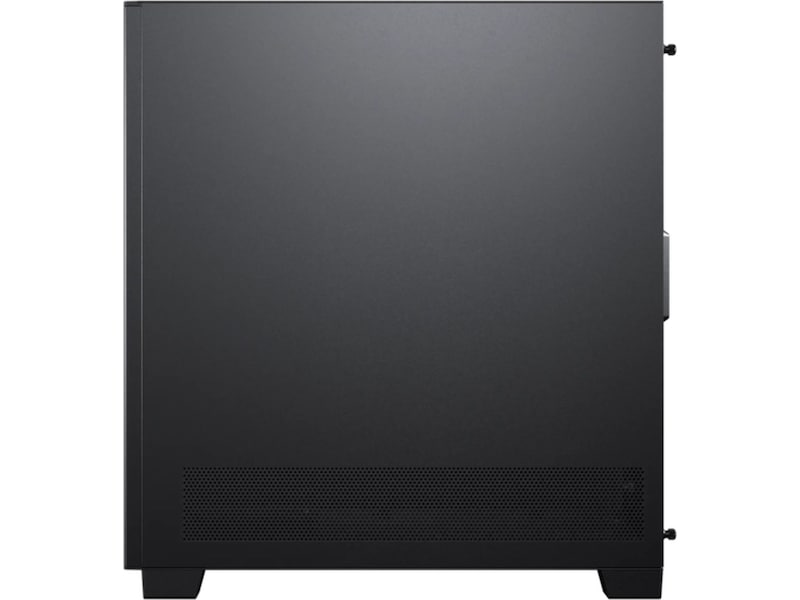 Komplett Office RTX a215 Stationær PC