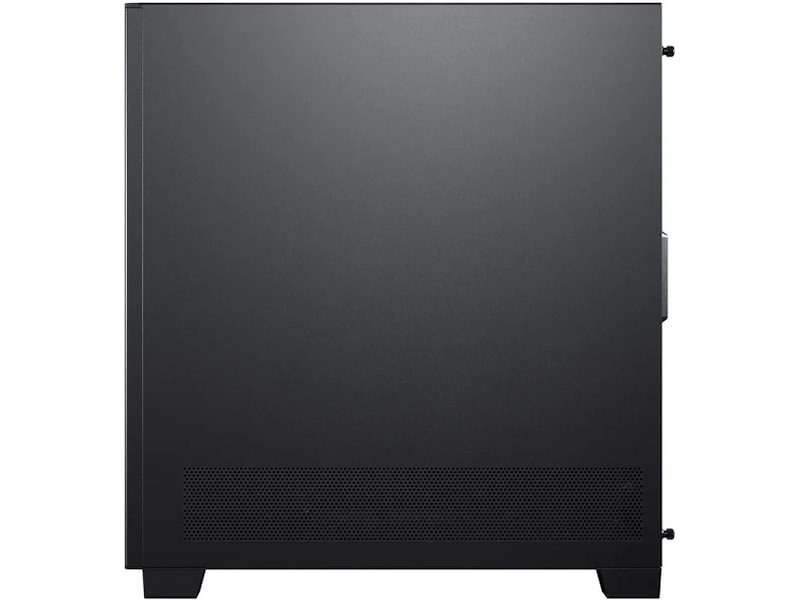 Komplett Office RTX i220 Stationær PC