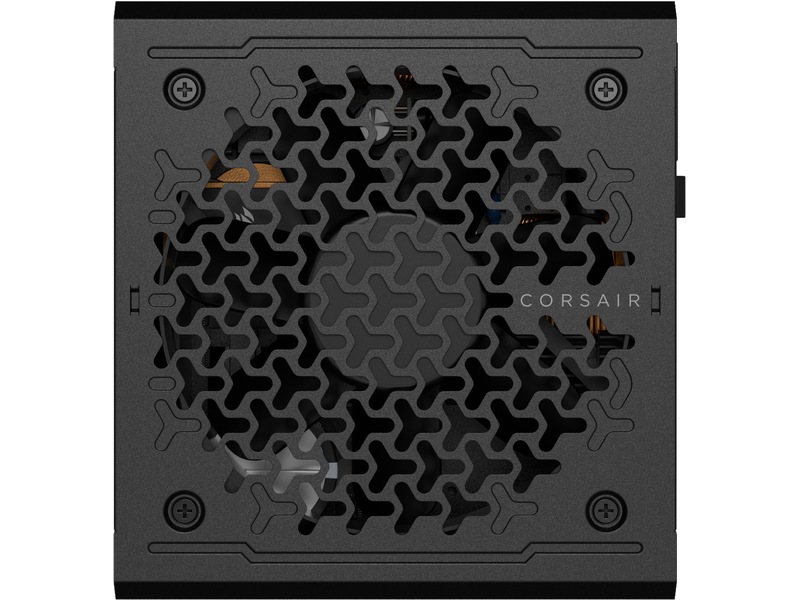 Corsair RMe Series RM650e PSU Strømforsyninger