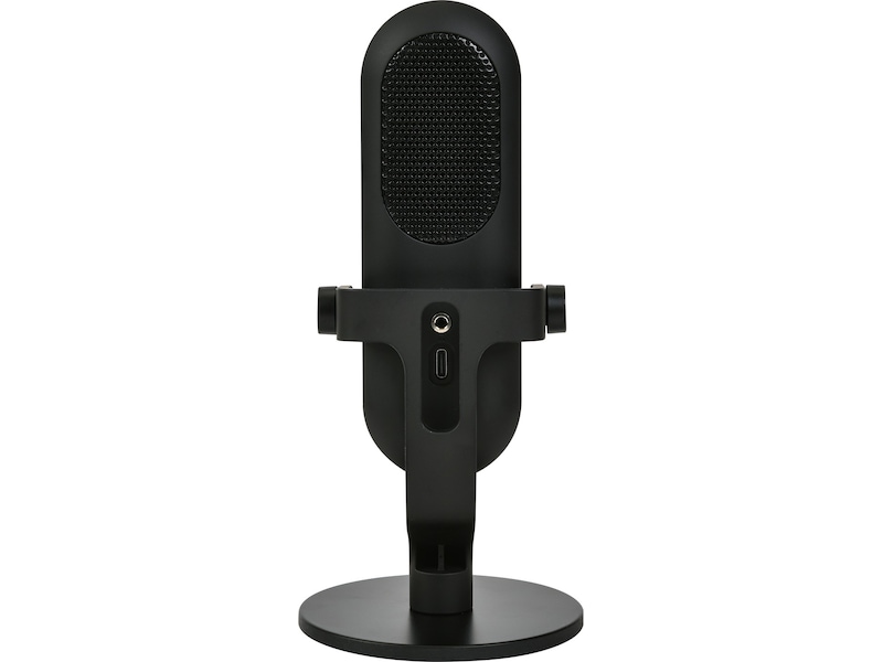 Svive Sonic 3 Mikrofon Mikrofon