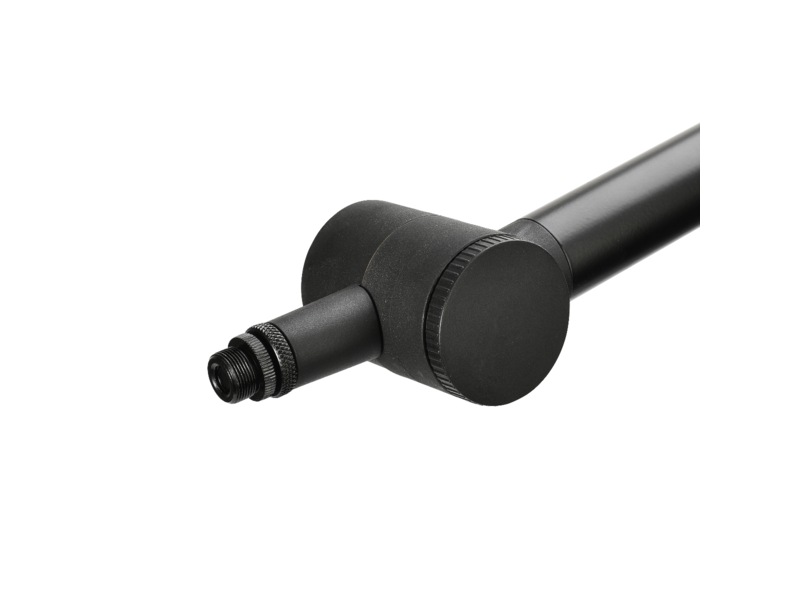 Svive Mikrofonarm Streaming tilbehør