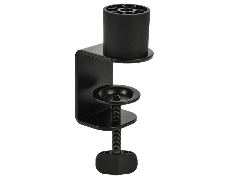 Svive Mikrofonarm Streaming tilbehør