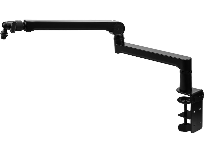 Svive Mikrofonarm Låg Profil Streaming tilbehør