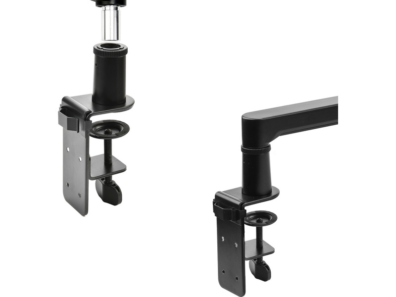 Svive Mikrofonarm Låg Profil Streaming tilbehør