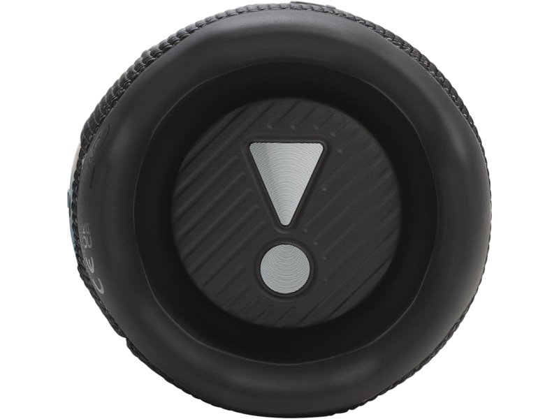 JBL Flip 7 trådløs Bluetooth-højttaler (sort) Trådløs / Bluetooth højttaler