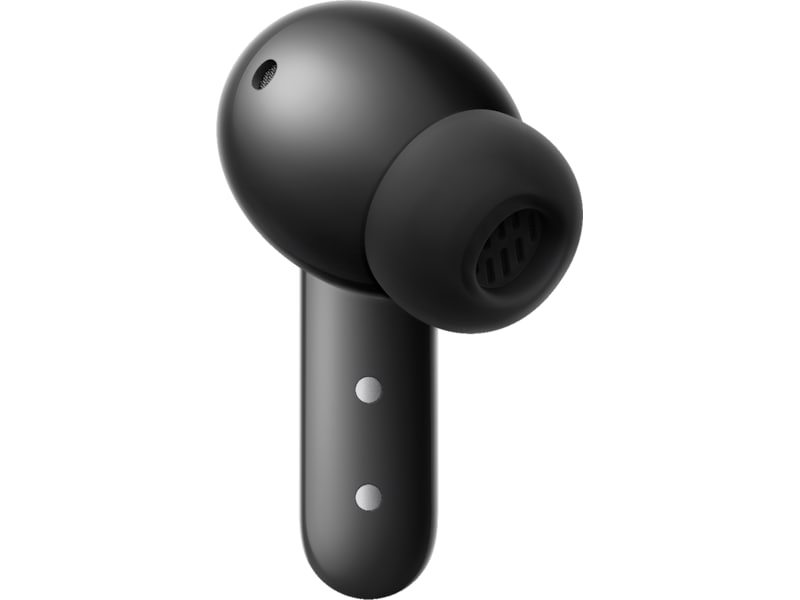 Cmf Buds 2 By Nothing (mørkegrå) In-ear høretelefoner