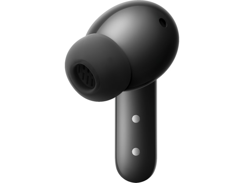 Cmf Buds 2 By Nothing (mørkegrå) In-ear høretelefoner