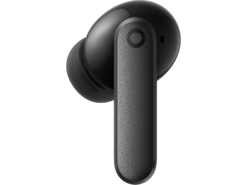 Cmf Buds 2 By Nothing (mørkegrå) In-ear høretelefoner