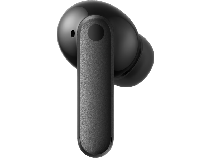 Cmf Buds 2 By Nothing (mørkegrå) In-ear høretelefoner