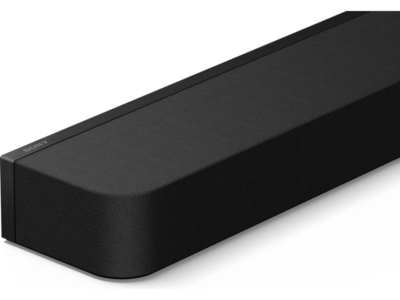 Sony Bravia Theatre Bar 9 Soundbar Soundbars