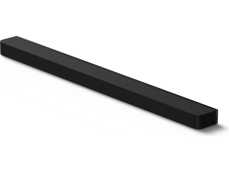Sony Bravia Theatre Bar 9 Soundbar Soundbars