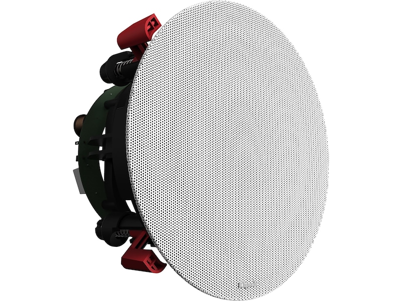 Klipsch PRO-16RC højttaler Højttalere