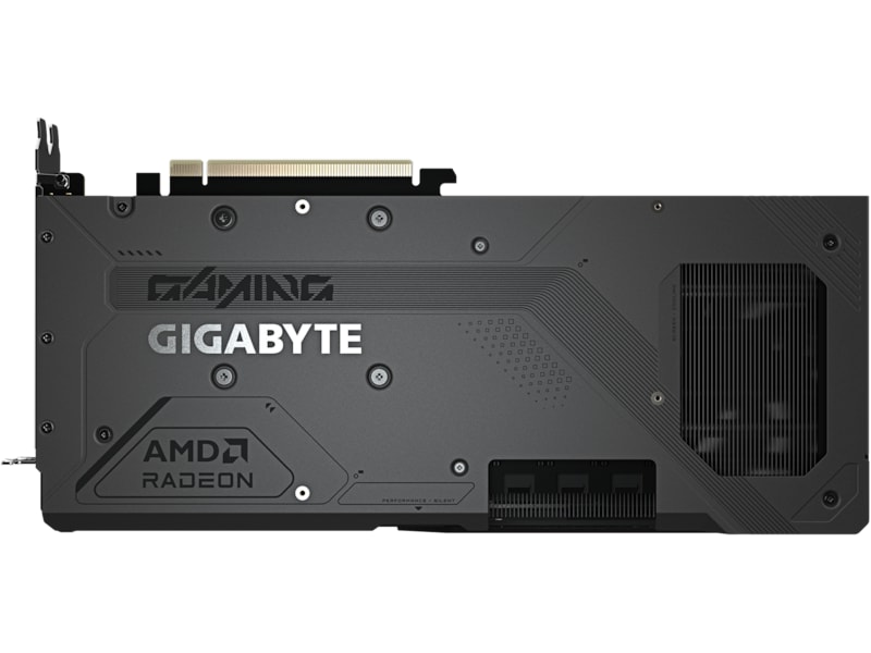 Gigabyte Radeon RX 9070 XT GAMING Grafikkort
