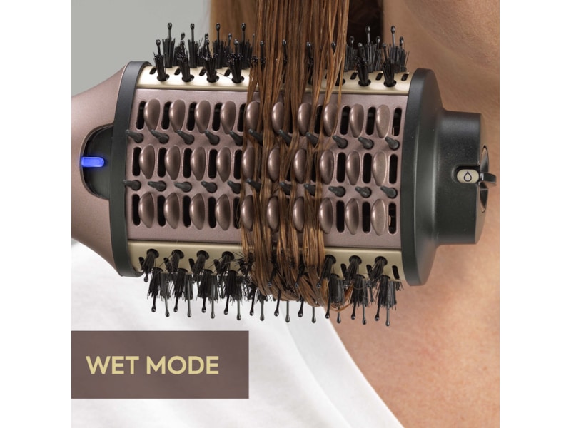 BaByliss Air Power Volume Hårpleje & styling