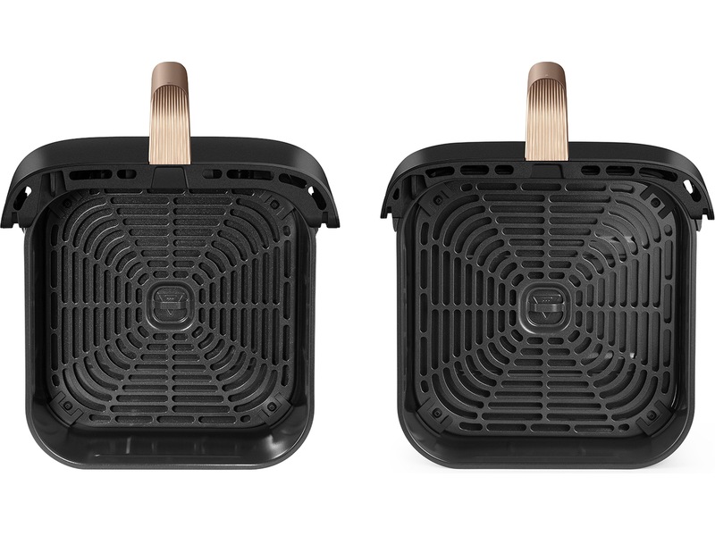 Cosori Turbo Tower Pro Airfryer Airfryer