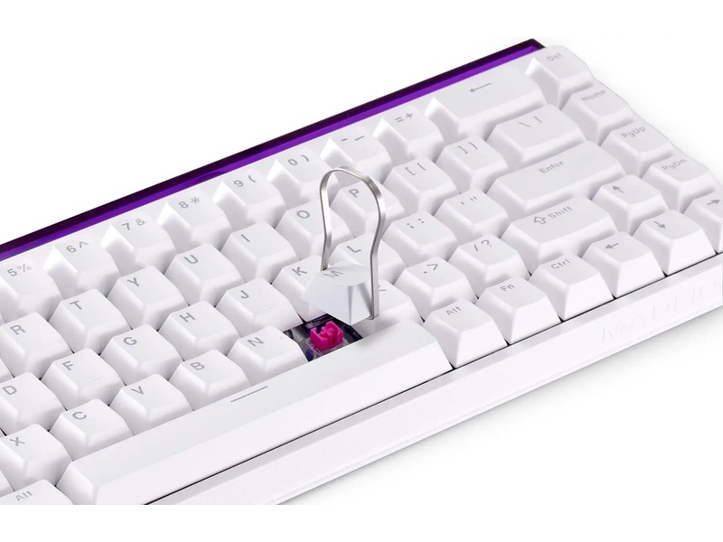 ON CGK 200 - Rengøringssæt 20i1 Tilbehør til høretelefoner