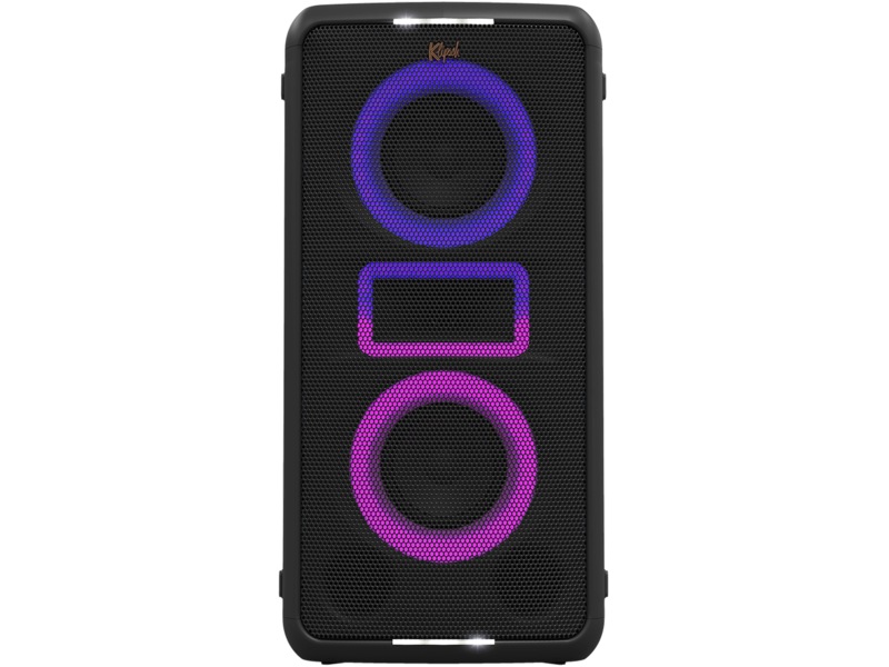 Klipsch Miami festhøjttaler Trådløs / Bluetooth højttaler