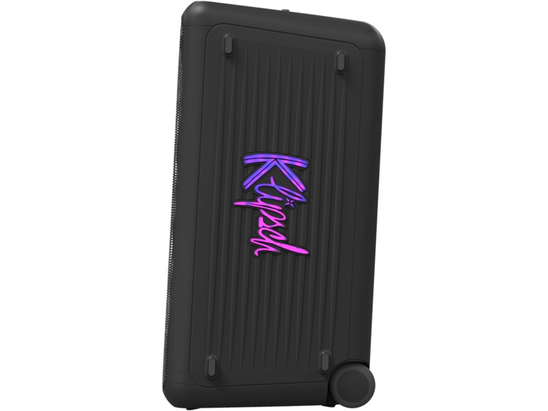 Klipsch Miami festhøjttaler Trådløs / Bluetooth højttaler