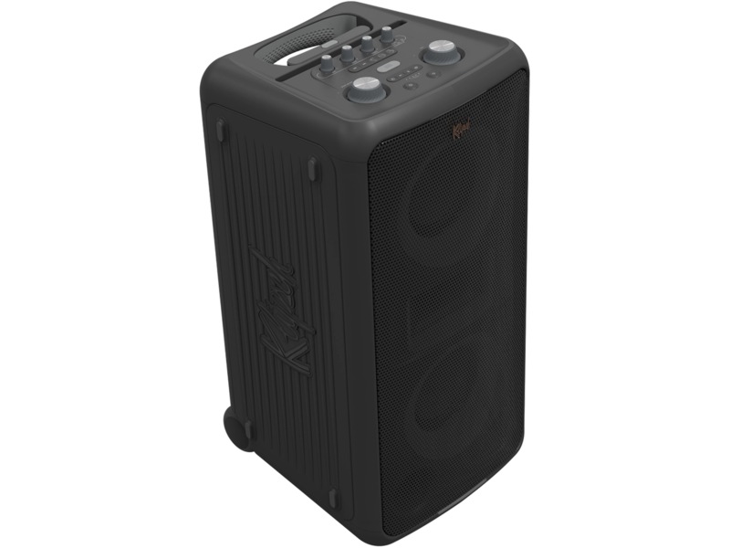 Klipsch Miami festhøjttaler Trådløs / Bluetooth højttaler