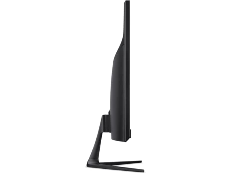 Acer Aspire C24-2G AiO 23,8" FHD Stationær PC