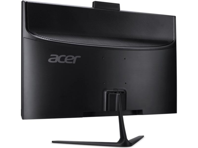 Acer Aspire C24-2G AiO 23,8" FHD Stationær PC