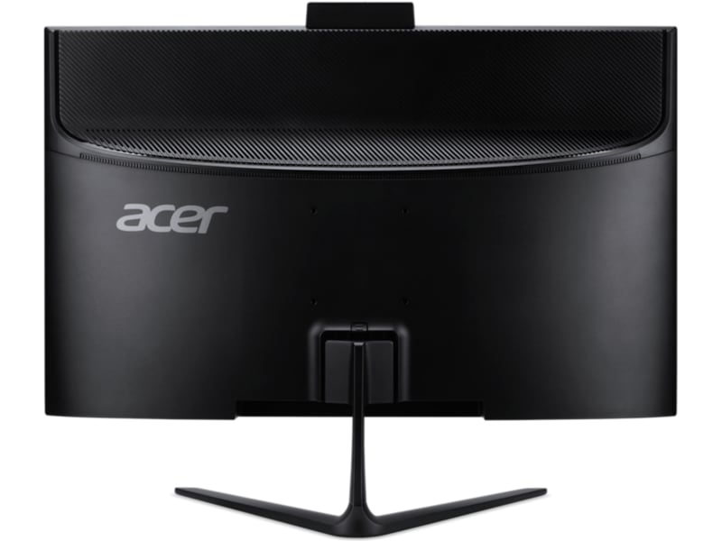 Acer Aspire C24-2G AiO 23,8" FHD Stationær PC