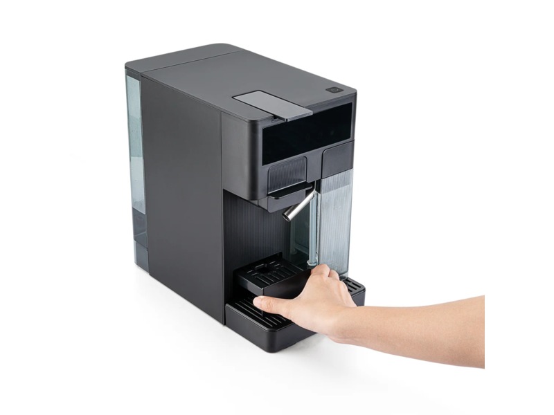 Wilfa Volo Multi kaffemaskine Espressomaskiner