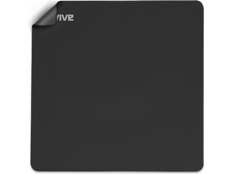 Svive Flow Gaming Musmatta Performance L (svart) Gamingmusemåtte