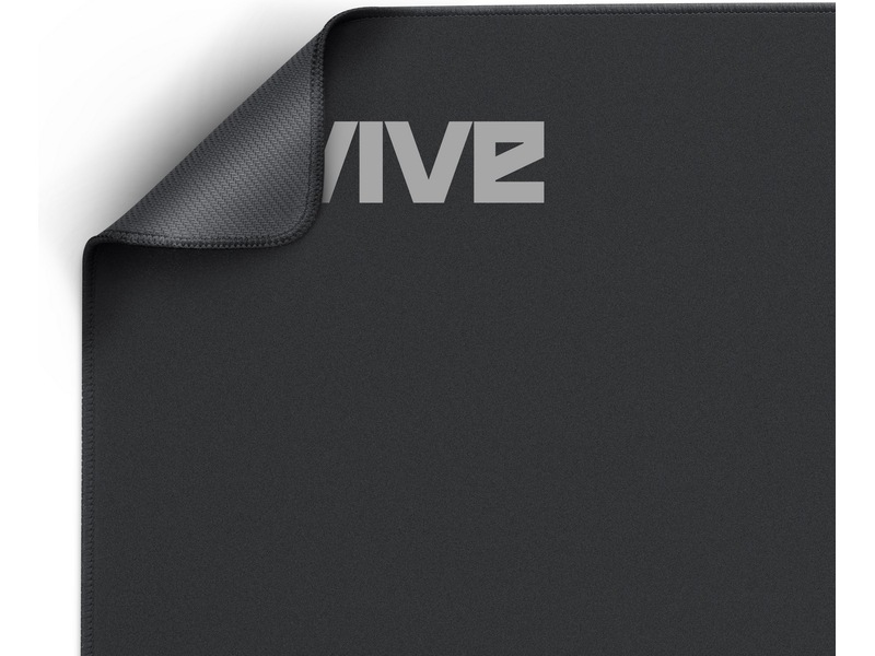 Svive Flow Gaming Musmatta Performance L (svart) Gamingmusemåtte